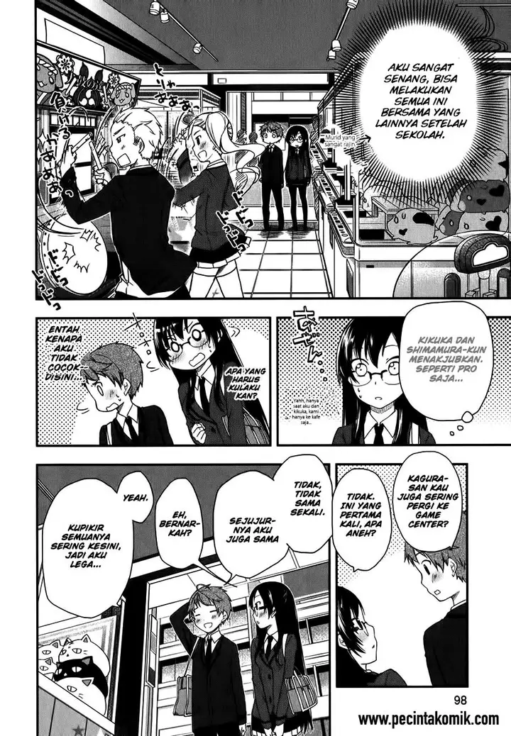 image-komik-hadi-girl-chapter-10-9/26