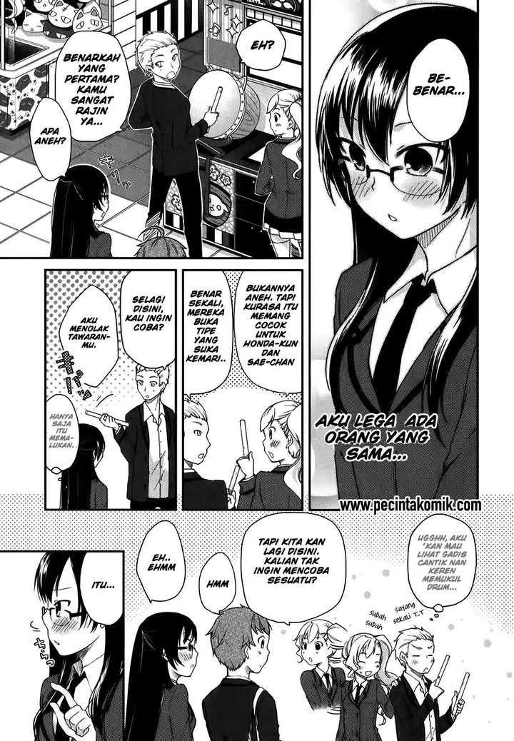 image-komik-hadi-girl-chapter-10-10/26