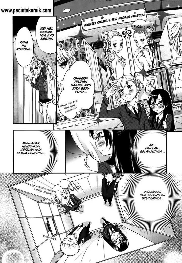 image-komik-hadi-girl-chapter-10-11/26