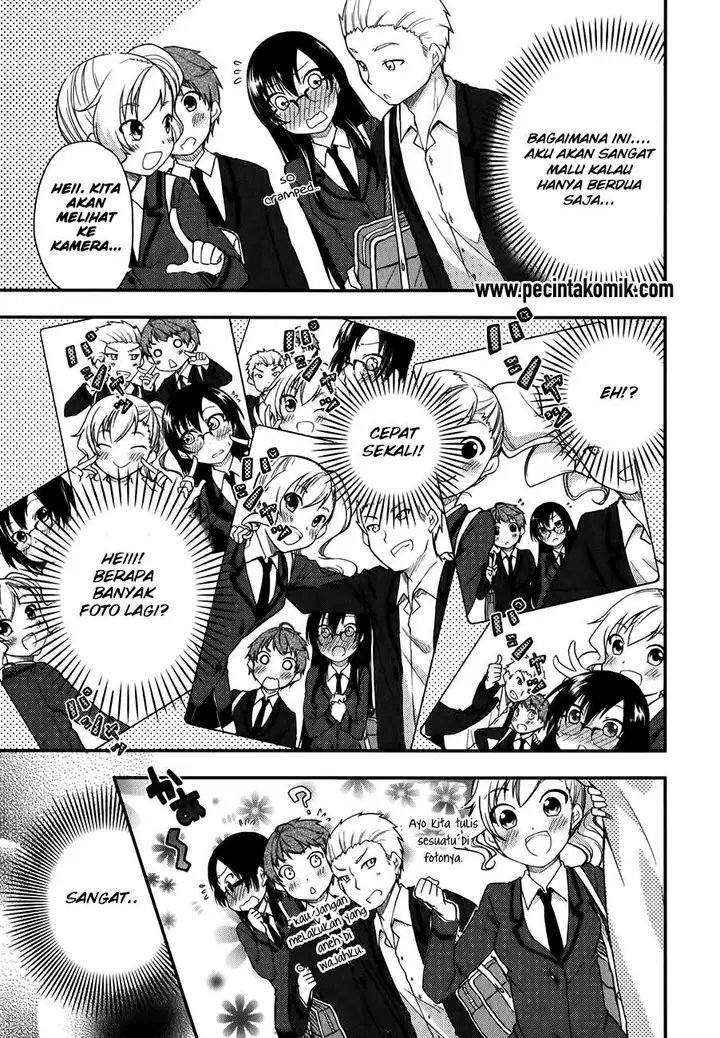 image-komik-hadi-girl-chapter-10-12/26