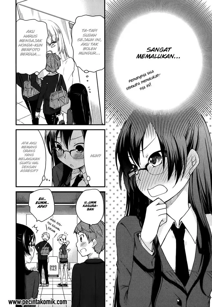 image-komik-hadi-girl-chapter-10-13/26