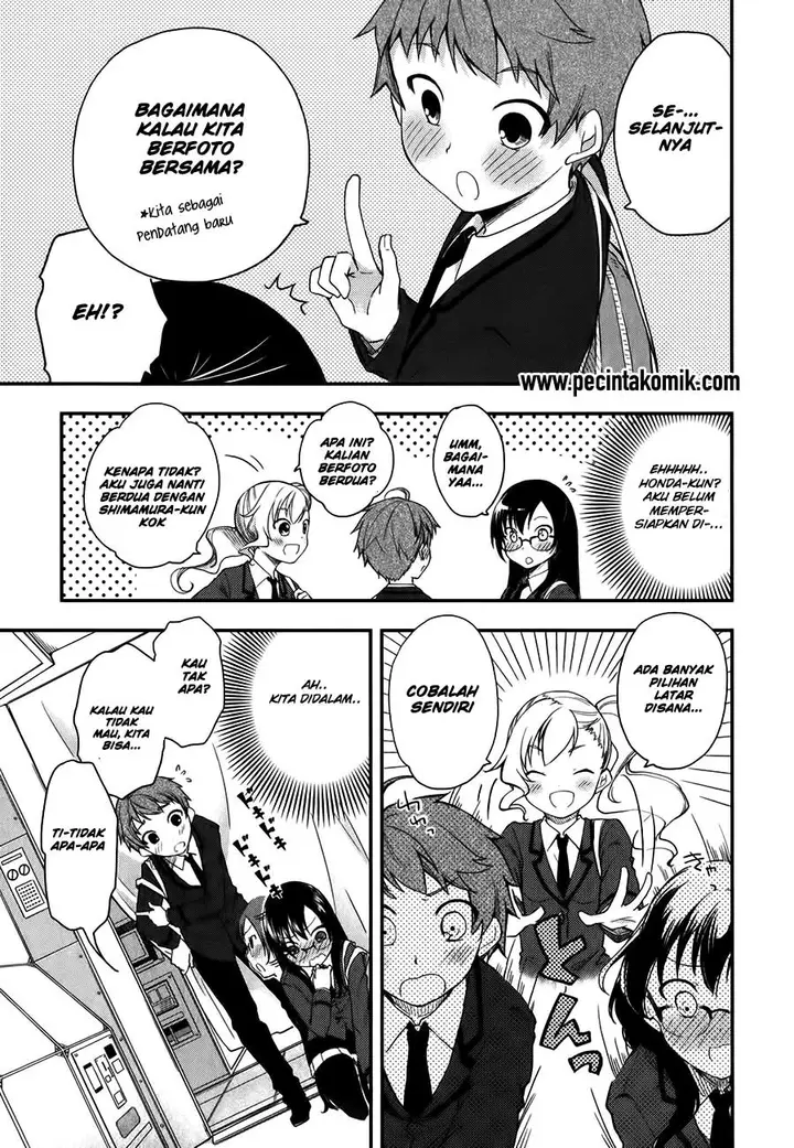 image-komik-hadi-girl-chapter-10-14/26