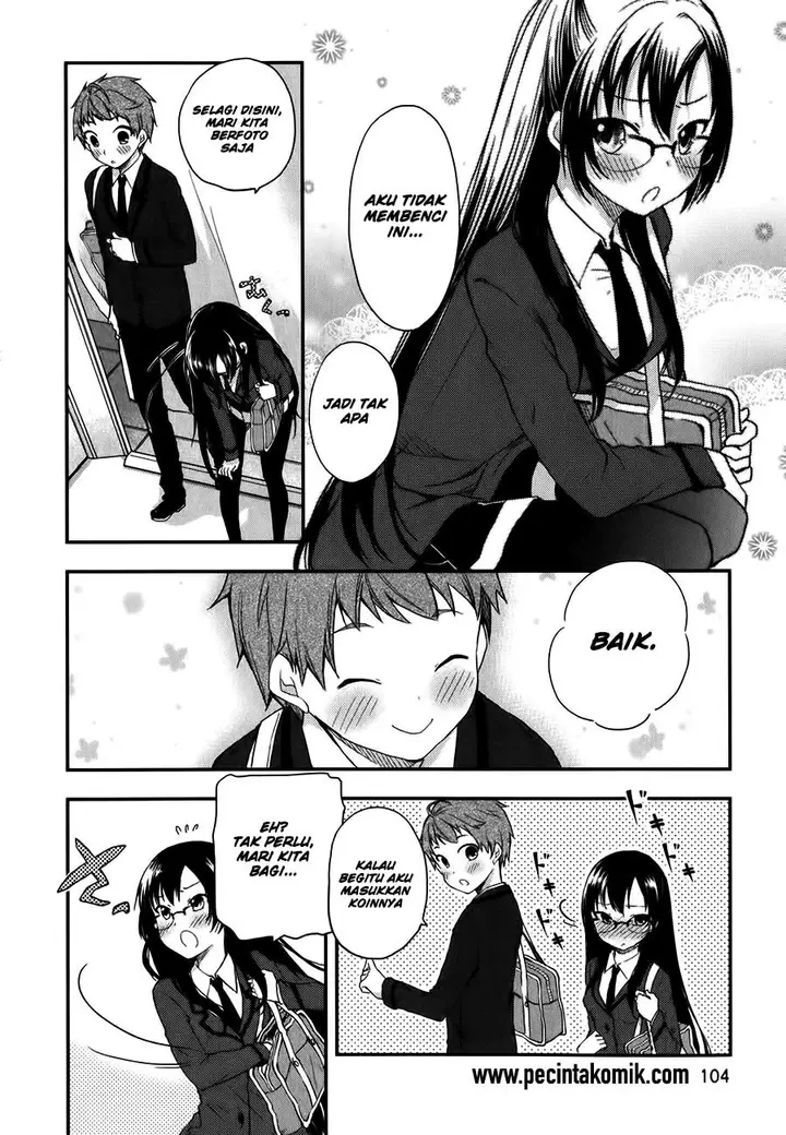 image-komik-hadi-girl-chapter-10-15/26