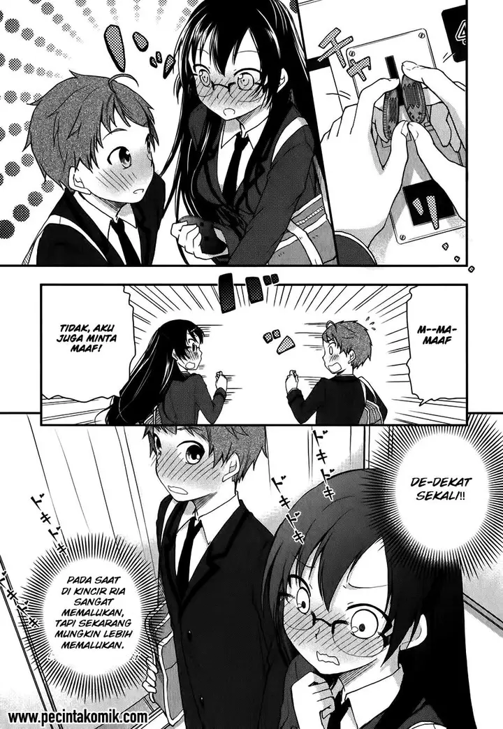 image-komik-hadi-girl-chapter-10-16/26