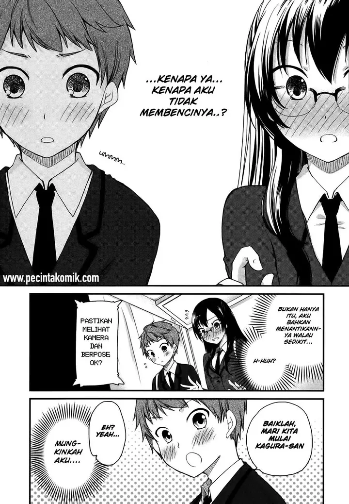 image-komik-hadi-girl-chapter-10-19/26