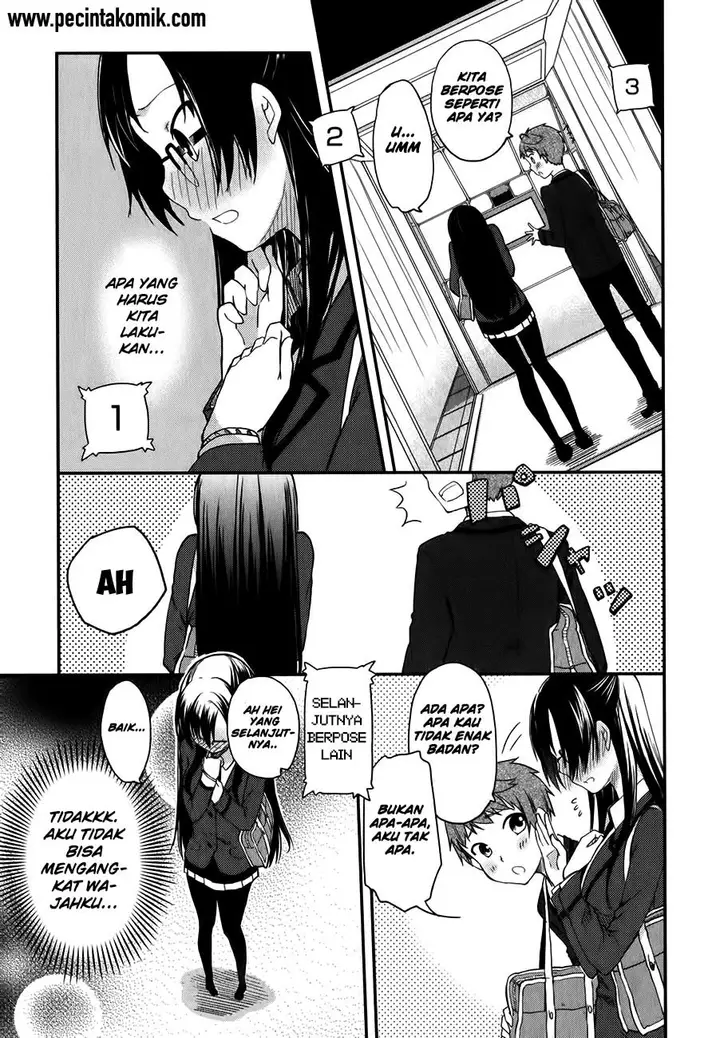 image-komik-hadi-girl-chapter-10-20/26