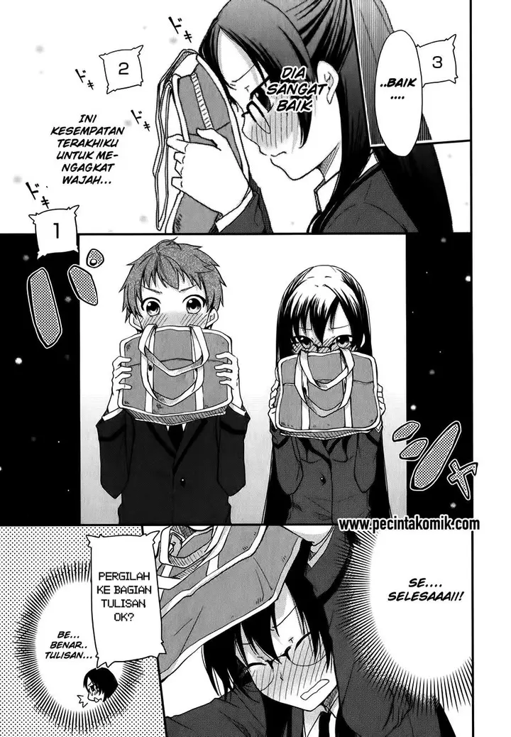 image-komik-hadi-girl-chapter-10-22/26
