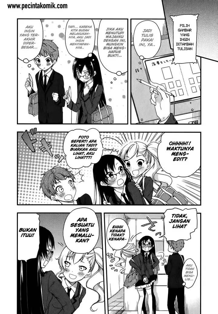 image-komik-hadi-girl-chapter-10-23/26