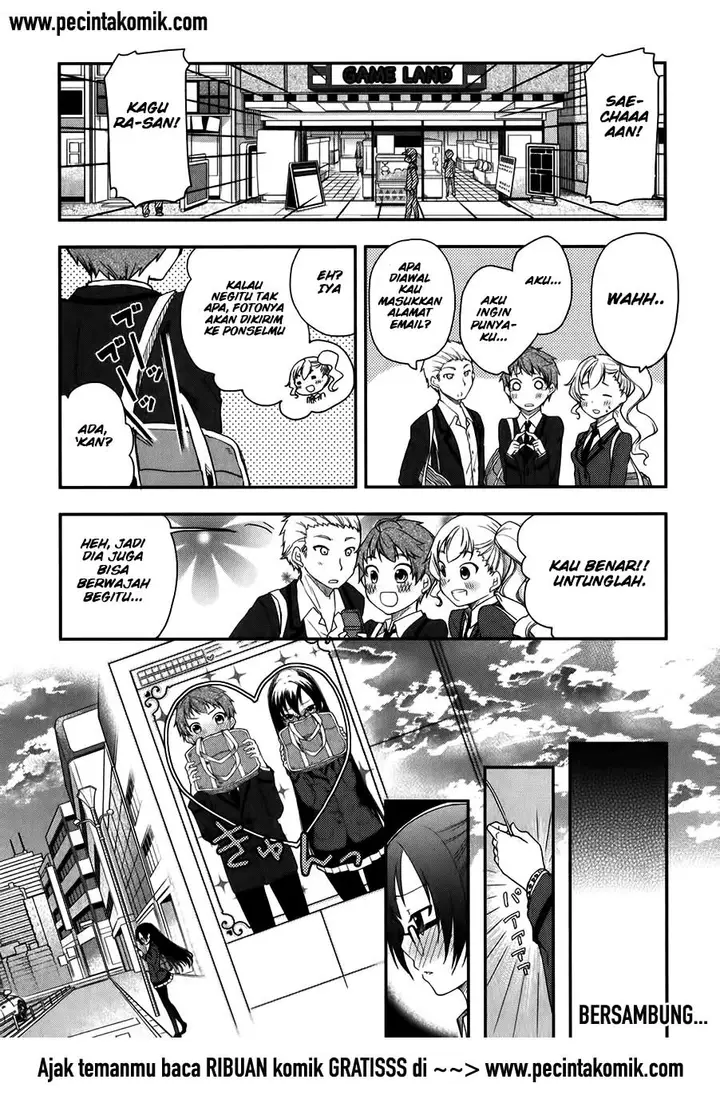 image-komik-hadi-girl-chapter-10-25/26