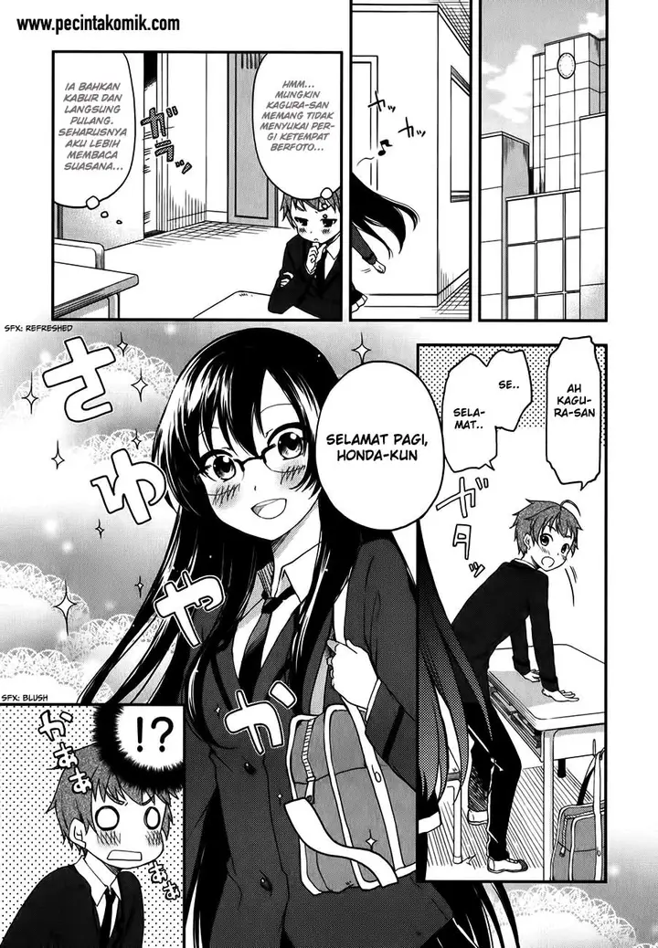 image-komik-hadi-girl-chapter-11-3/27