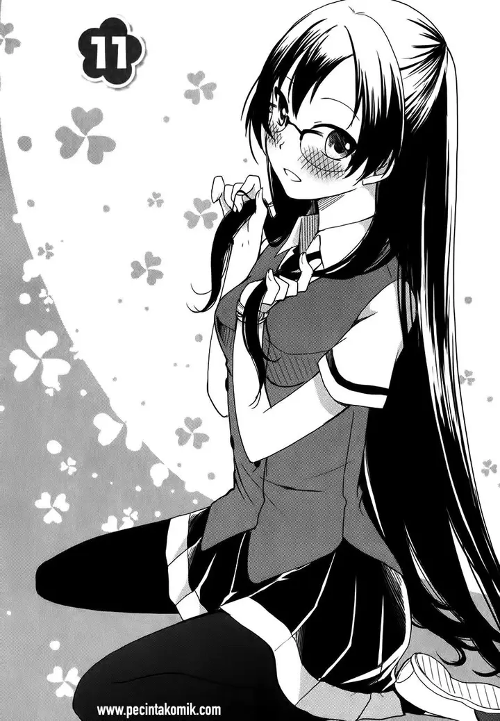 image-komik-hadi-girl-chapter-11-4/27