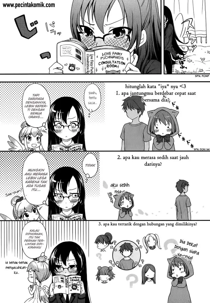 image-komik-hadi-girl-chapter-11-6/27