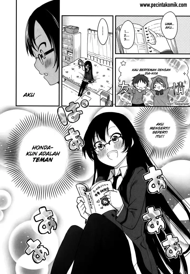 image-komik-hadi-girl-chapter-11-8/27