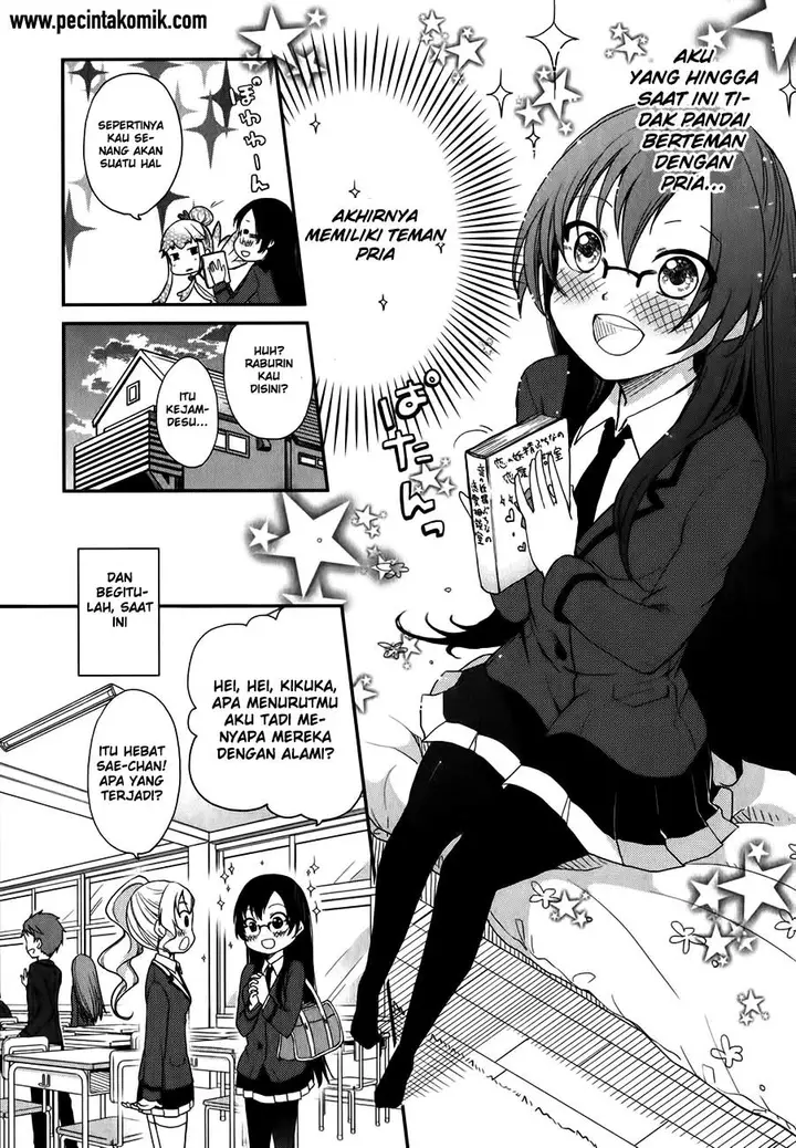 image-komik-hadi-girl-chapter-11-9/27