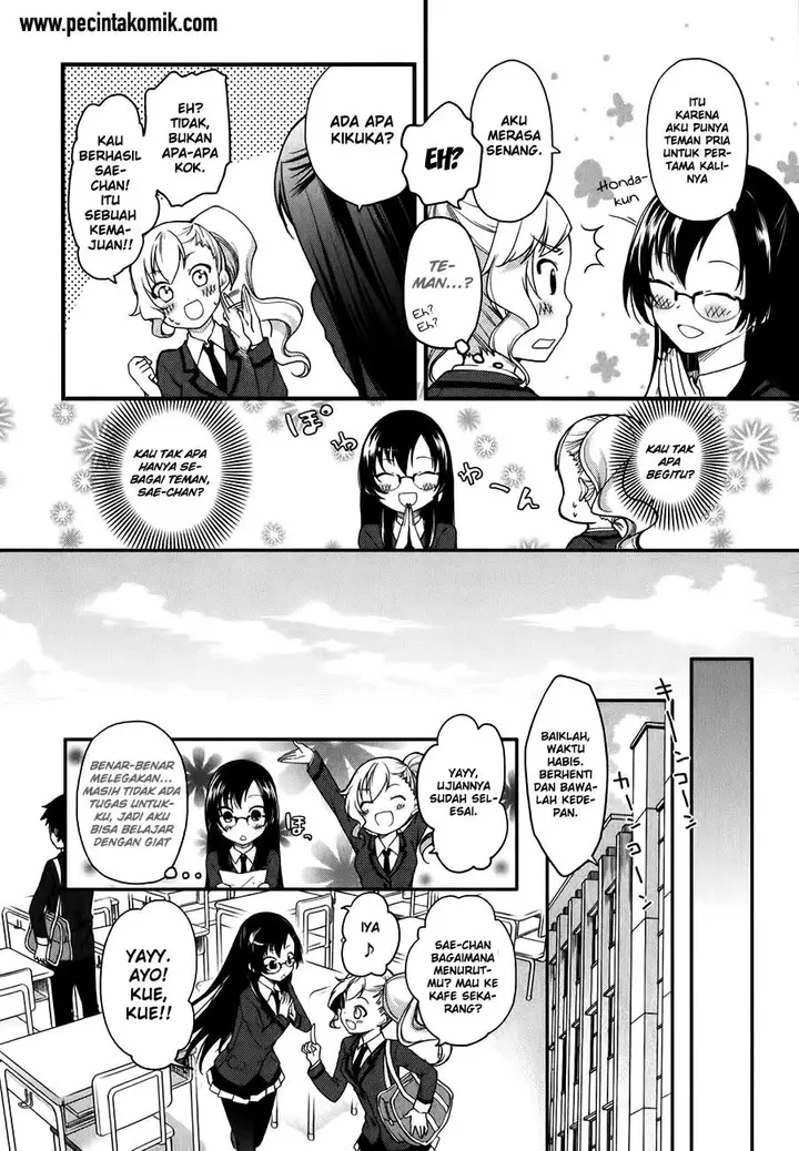 image-komik-hadi-girl-chapter-11-10/27