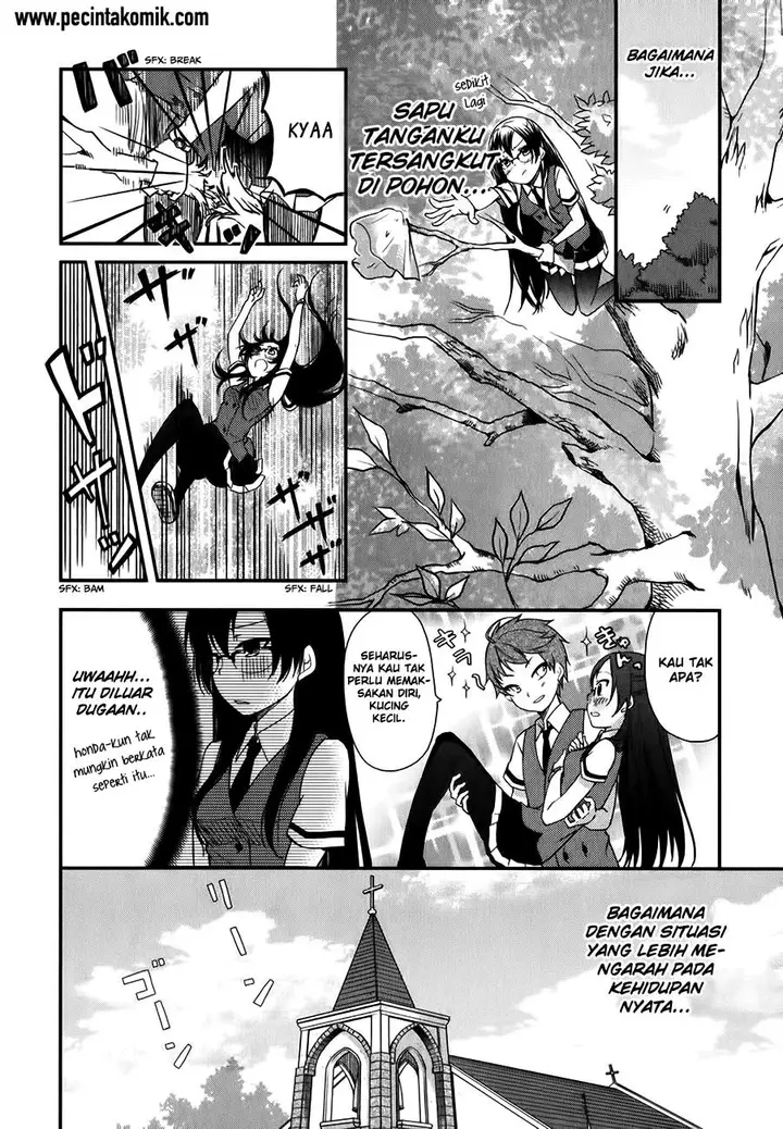 image-komik-hadi-girl-chapter-11-14/27