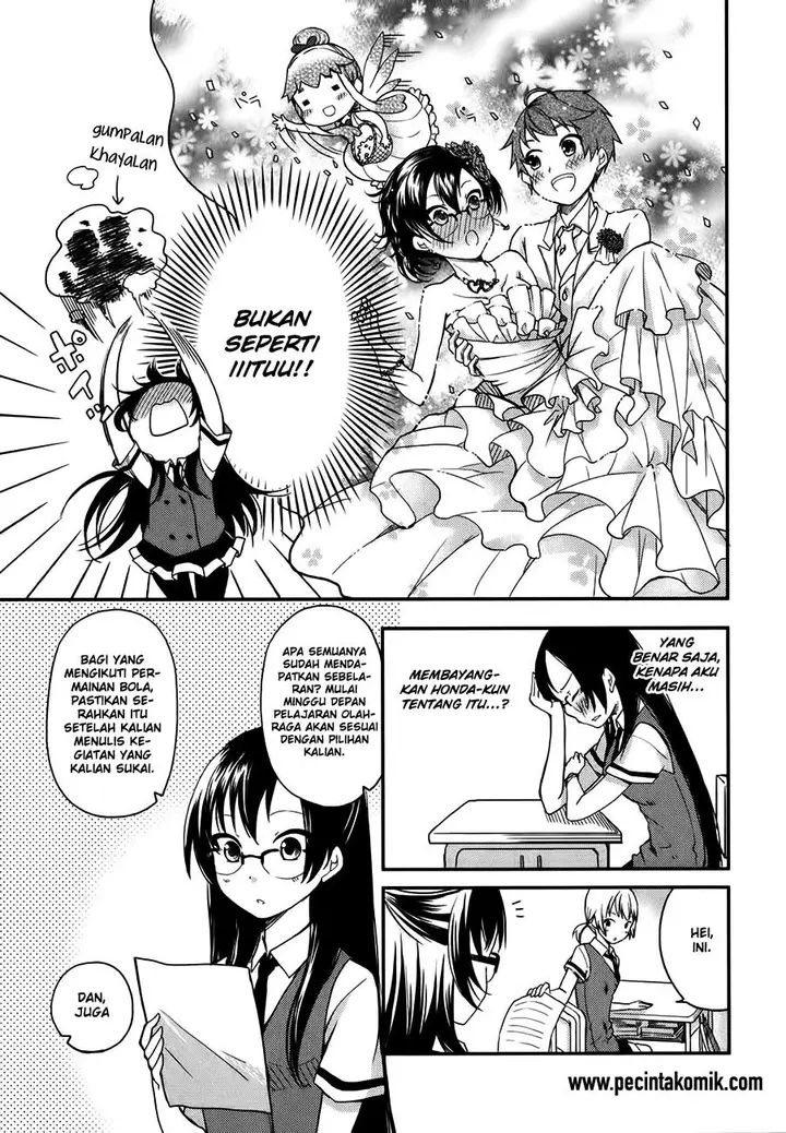 image-komik-hadi-girl-chapter-11-15/27