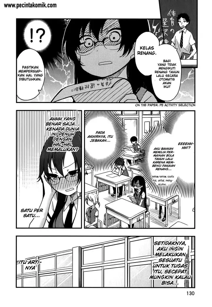image-komik-hadi-girl-chapter-11-16/27