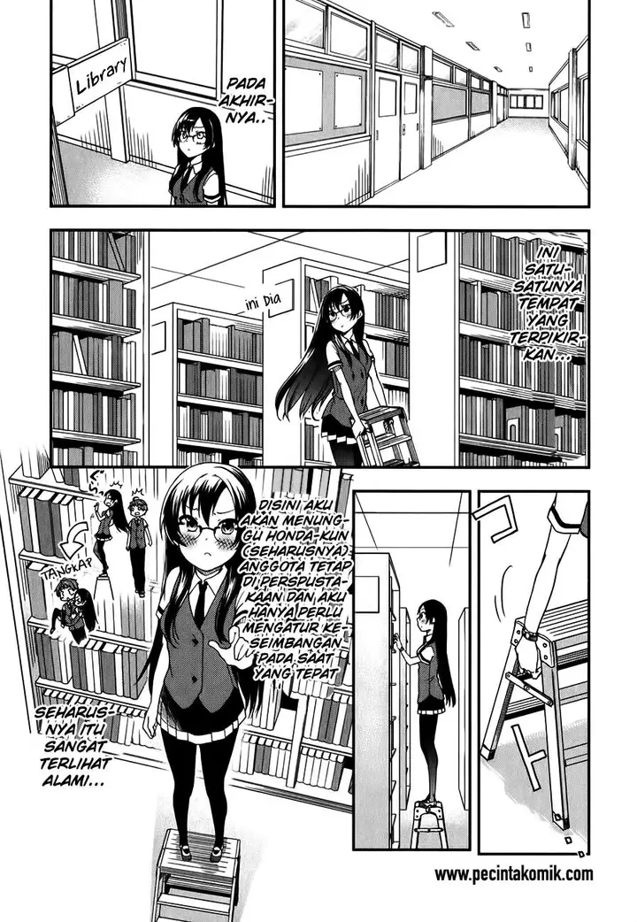 image-komik-hadi-girl-chapter-11-17/27