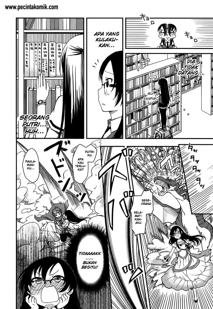 image-komik-hadi-girl-chapter-11-18/27