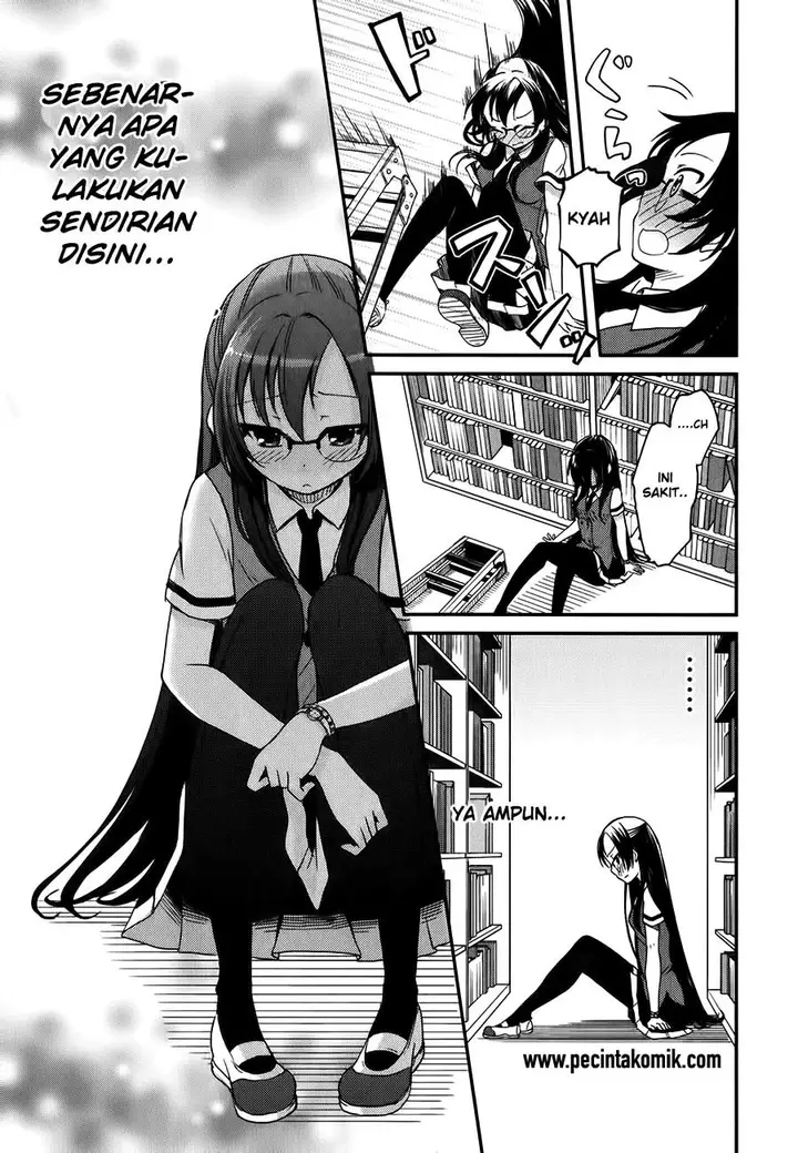 image-komik-hadi-girl-chapter-11-19/27