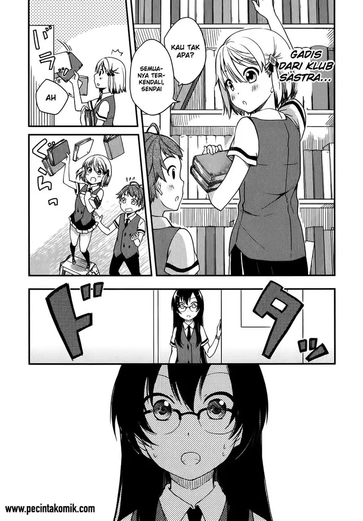 image-komik-hadi-girl-chapter-11-21/27