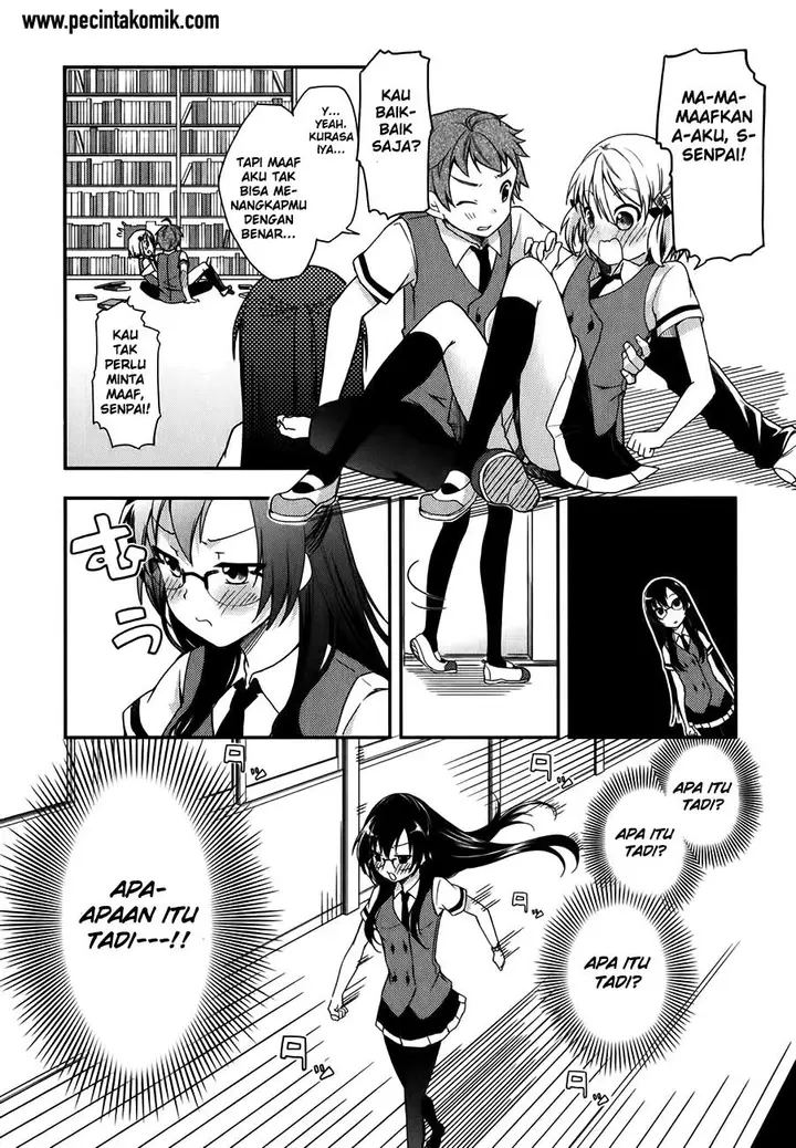 image-komik-hadi-girl-chapter-11-22/27