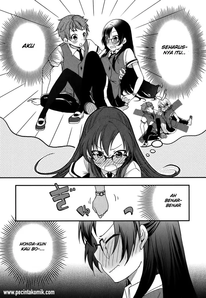image-komik-hadi-girl-chapter-11-23/27