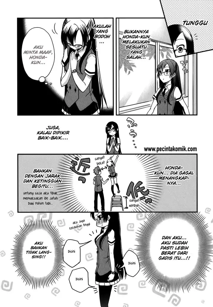 image-komik-hadi-girl-chapter-11-24/27