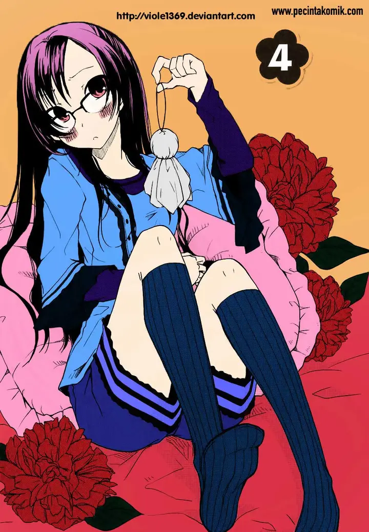 image-komik-hadi-girl-chapter-12-1/28