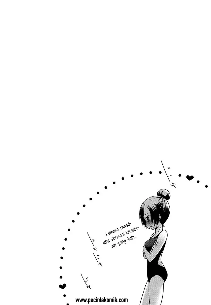 image-komik-hadi-girl-chapter-12-2/28