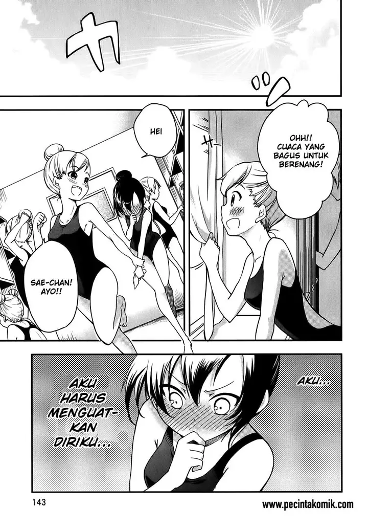 image-komik-hadi-girl-chapter-12-3/28