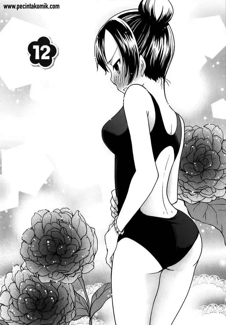 image-komik-hadi-girl-chapter-12-4/28