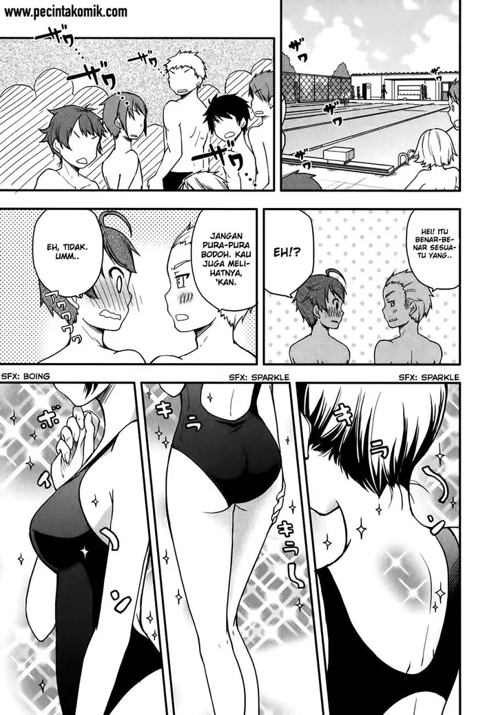 image-komik-hadi-girl-chapter-12-5/28