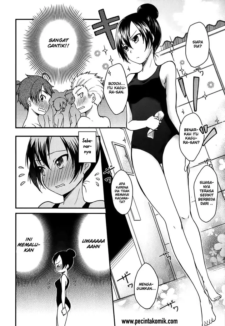 image-komik-hadi-girl-chapter-12-6/28