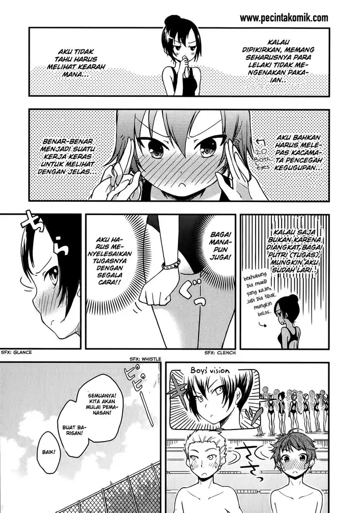 image-komik-hadi-girl-chapter-12-7/28