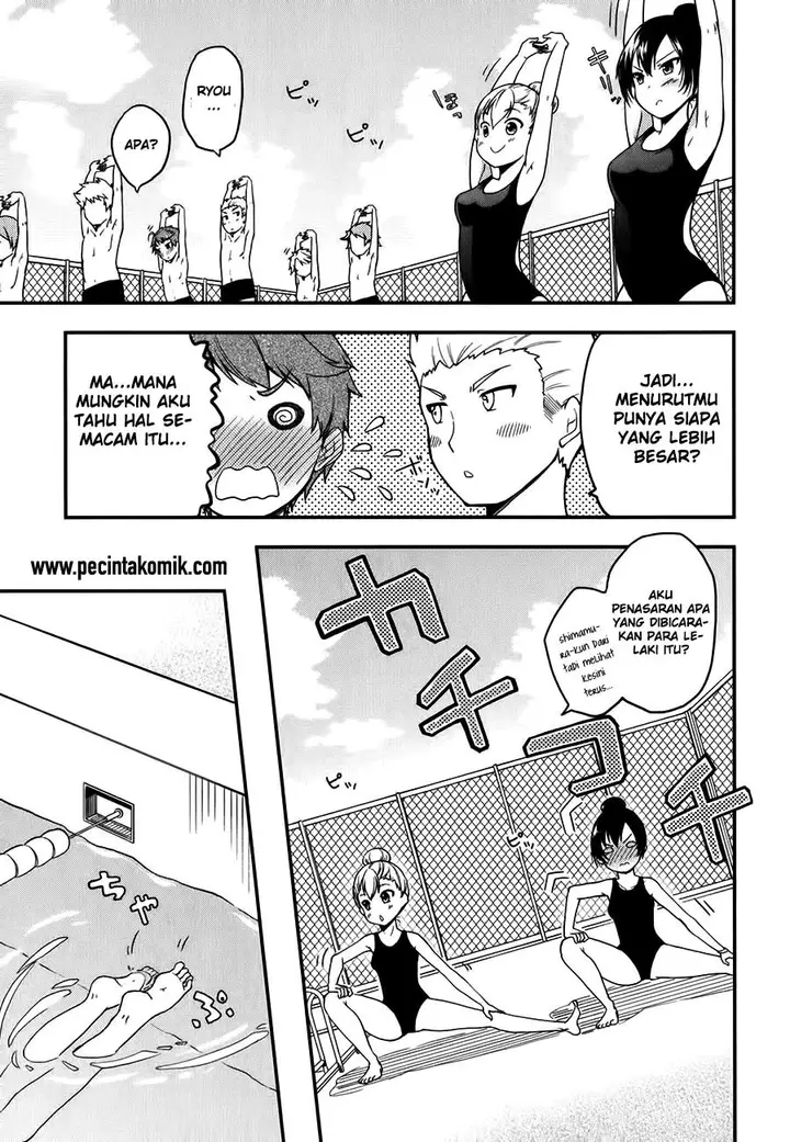 image-komik-hadi-girl-chapter-12-9/28