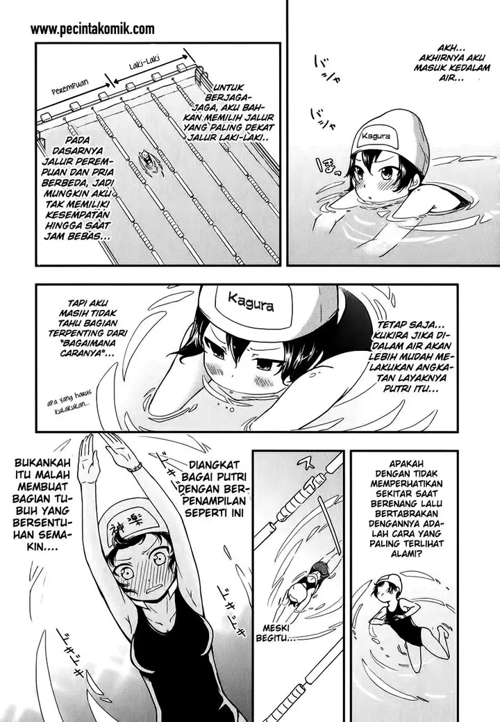 image-komik-hadi-girl-chapter-12-10/28