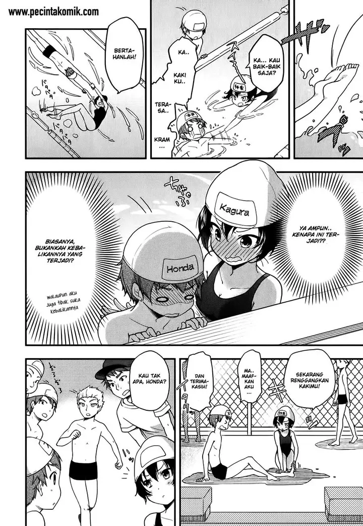 image-komik-hadi-girl-chapter-12-12/28