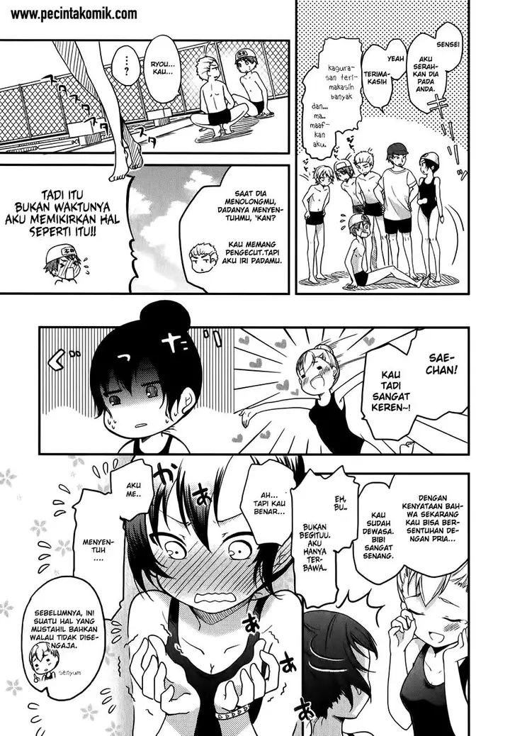 image-komik-hadi-girl-chapter-12-13/28