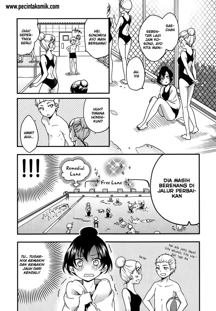image-komik-hadi-girl-chapter-12-16/28