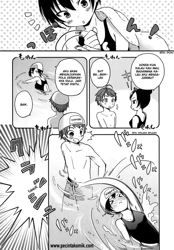 image-komik-hadi-girl-chapter-12-17/28