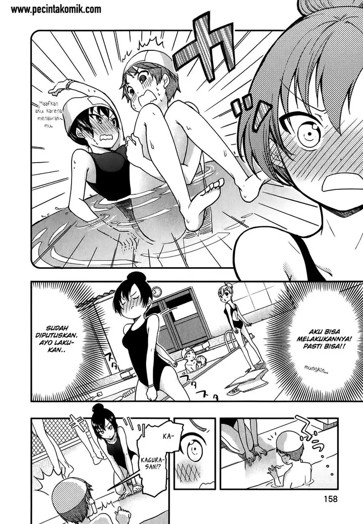 image-komik-hadi-girl-chapter-12-18/28