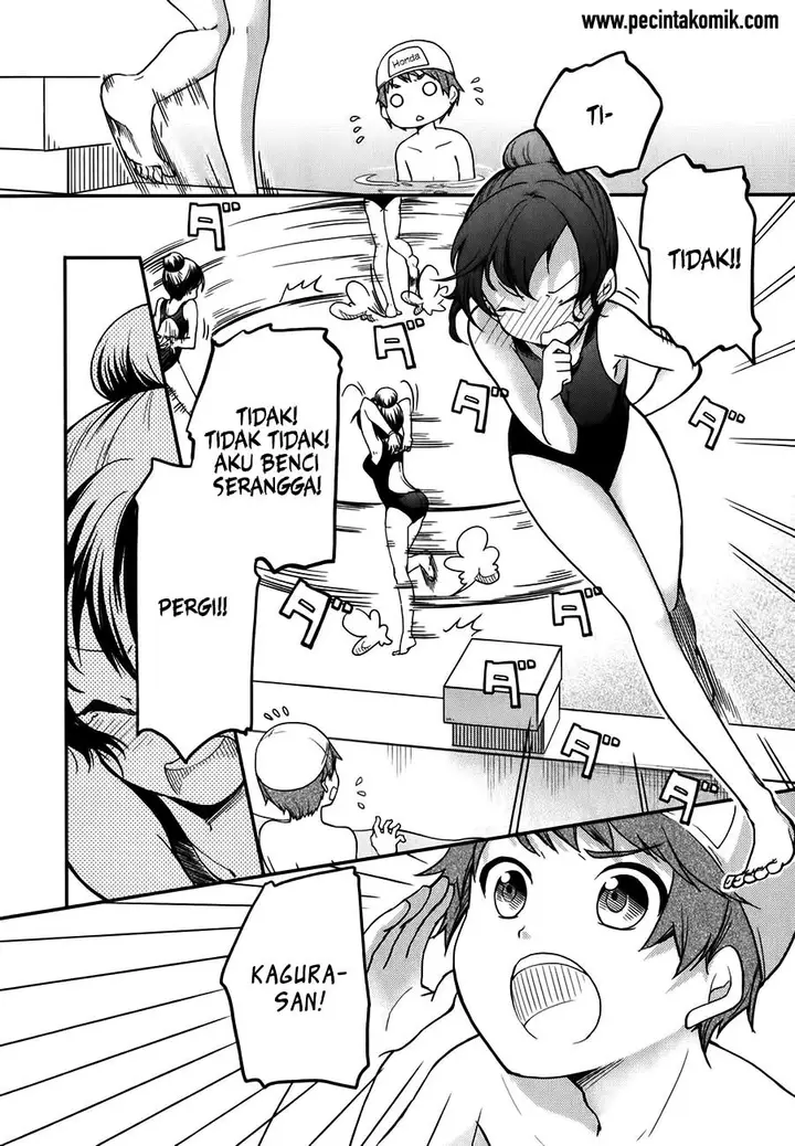 image-komik-hadi-girl-chapter-12-20/28