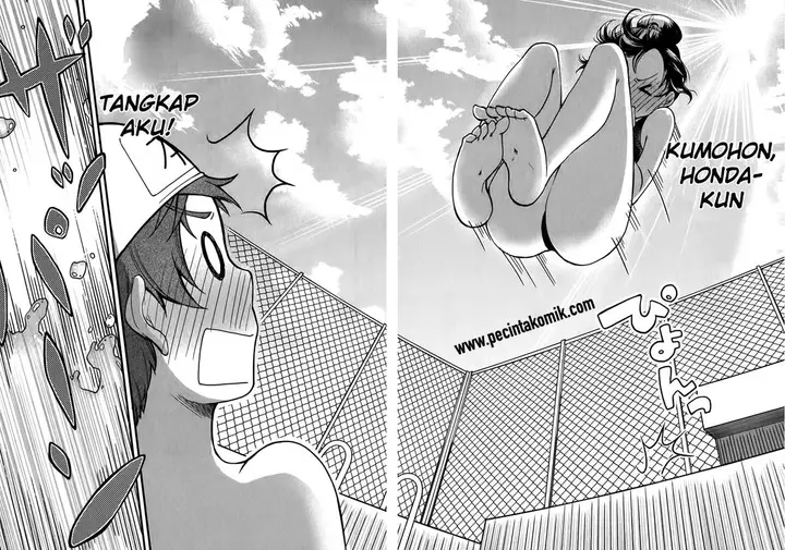 image-komik-hadi-girl-chapter-12-22/28