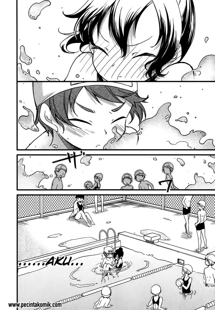 image-komik-hadi-girl-chapter-12-23/28