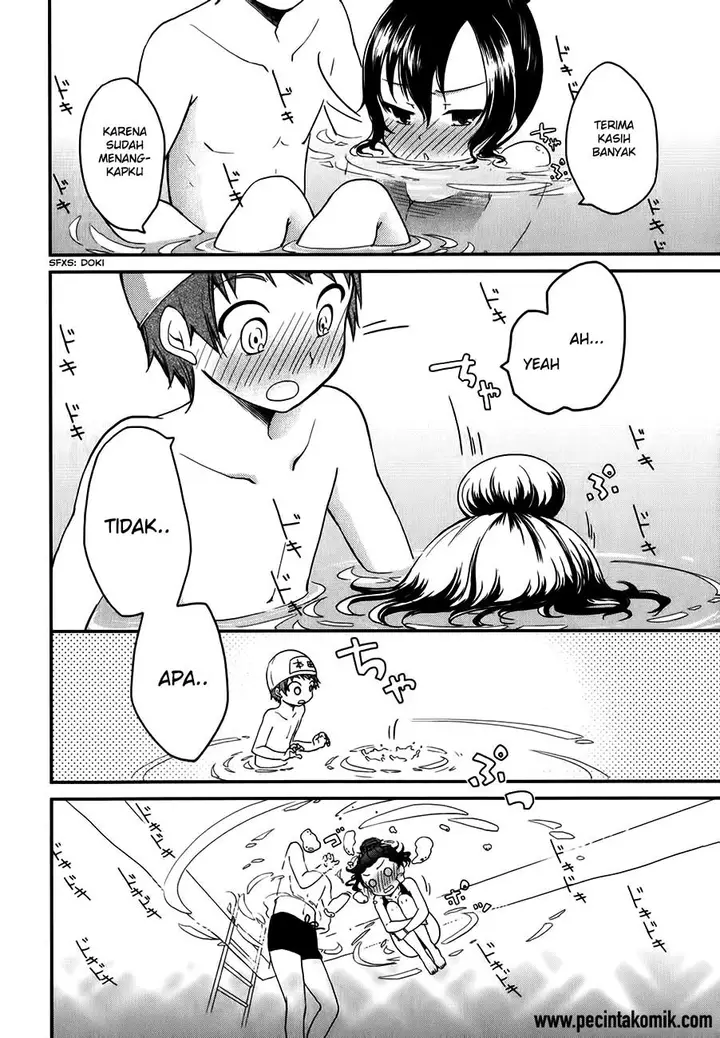 image-komik-hadi-girl-chapter-12-25/28