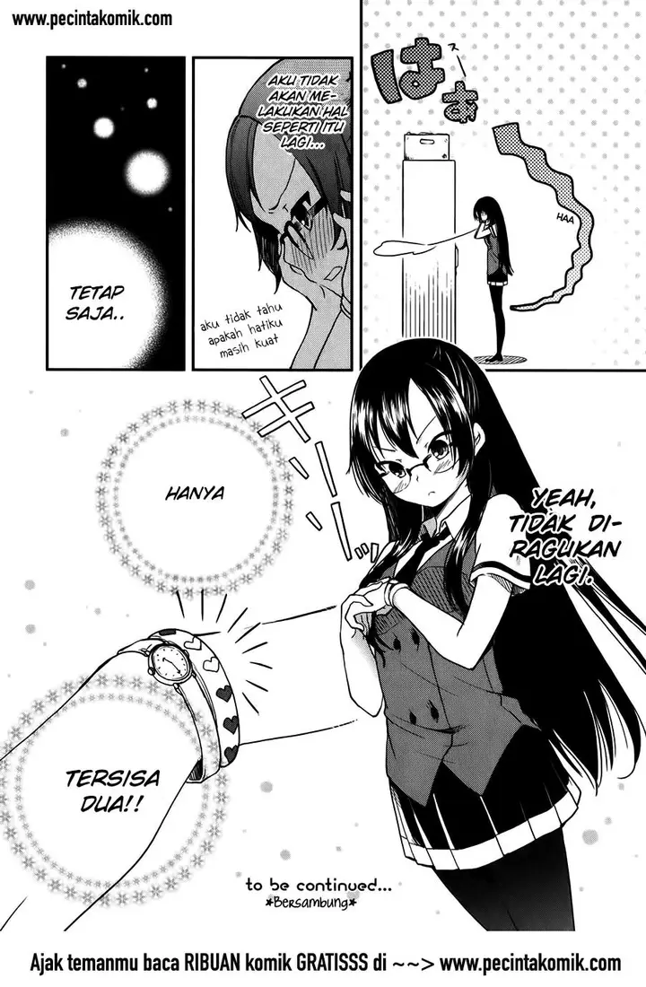 image-komik-hadi-girl-chapter-12-27/28