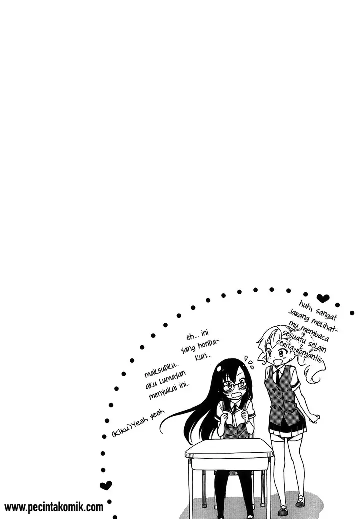 image-komik-hadi-girl-chapter-13-3/31