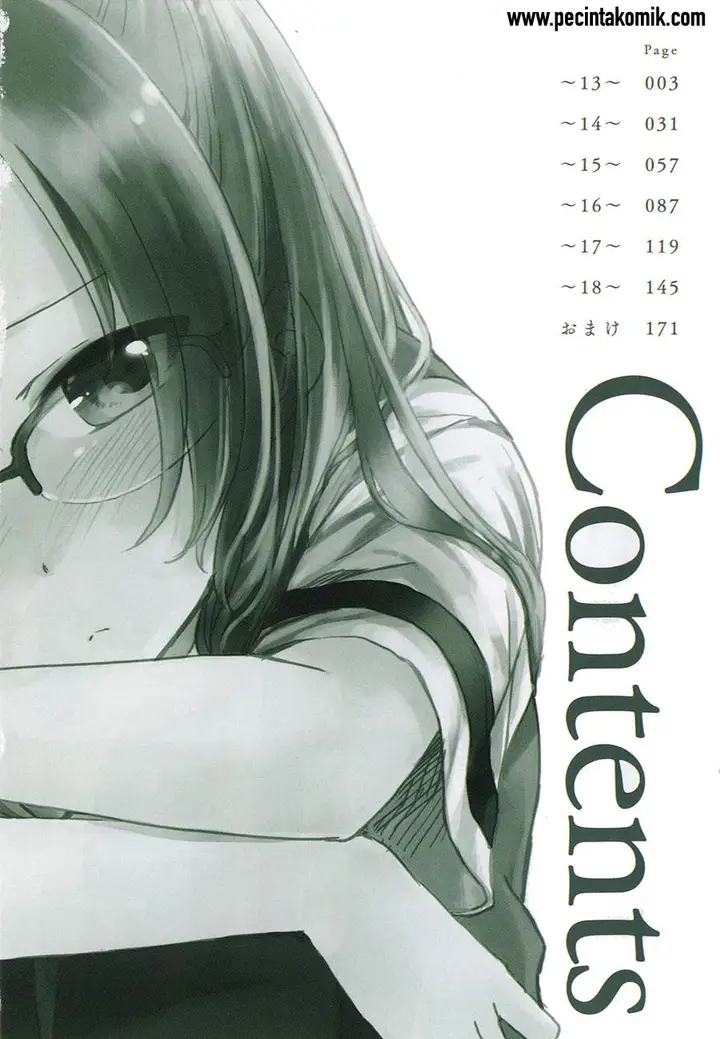 image-komik-hadi-girl-chapter-13-5/31